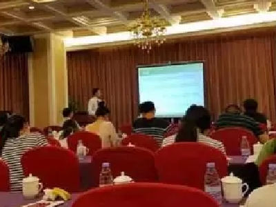 Hội nghị bảo vệ môi trường lần thứ 6 được tổ chức tại Tuyền Châu